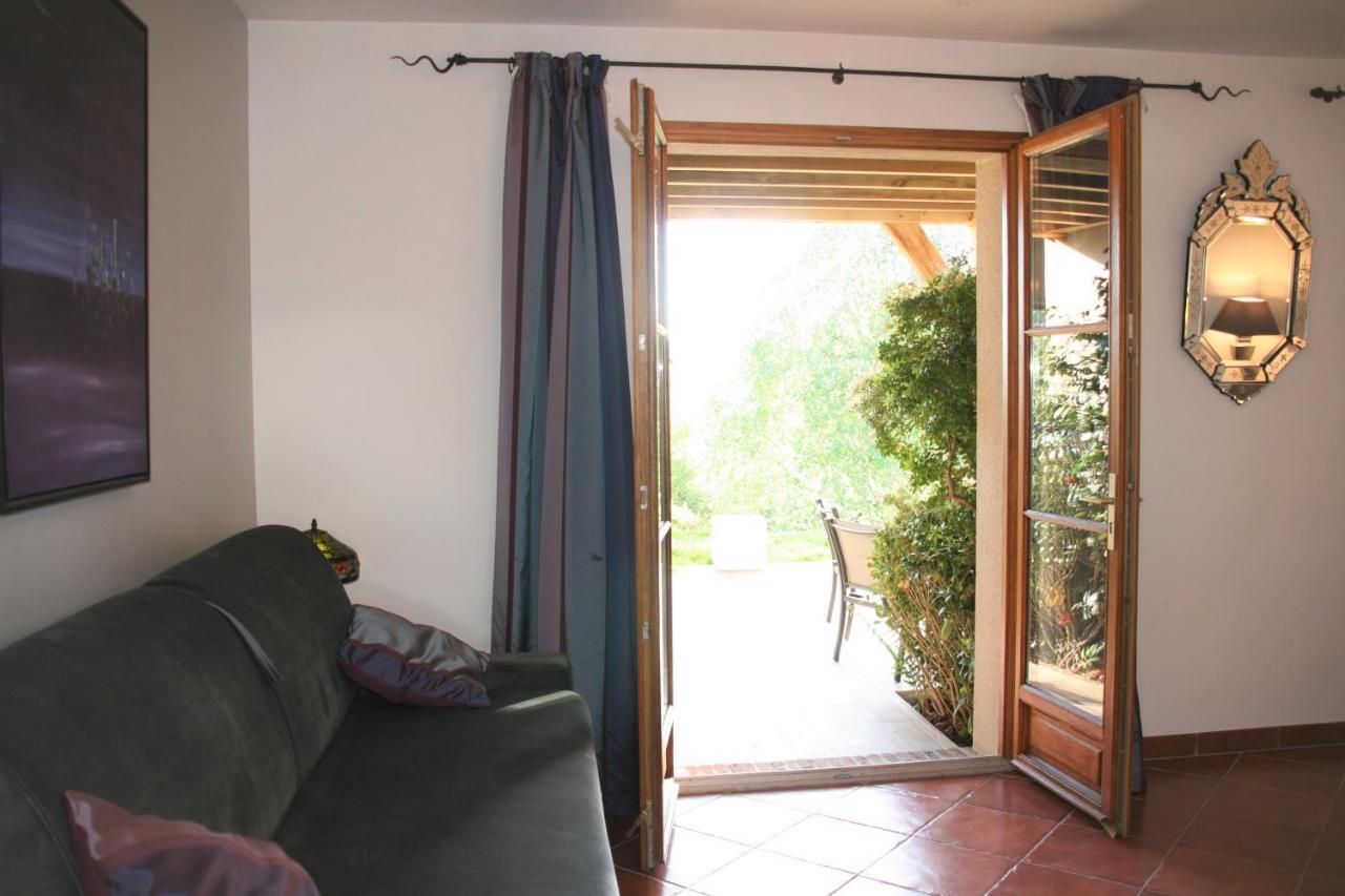 Beauchamps Maison D'Hotes Genneville Экстерьер фото